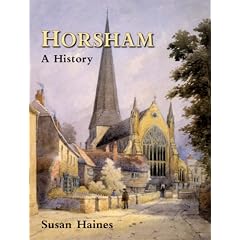 Horsham: A History