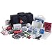 Sporting Goods : Grab-and-Go 2-Person 3-Day Emergency Kit (80200)