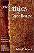 Book The Ethics of Excellence