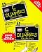C for Dummies, Volume One & Two Bundle