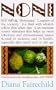 Noni: Aspirin of the Ancients