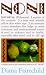 Noni: Aspirin of the Ancients