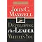 Dave Ramsey's Recommended Reading