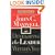 Developing the Leader Within You
