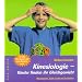 Kinesiologie-Kinder finden ihr Gleichgewicht. Wissenswertes, Spiele, Lieder und Geschichten.