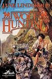 Wolf Hunting (Wolf)
