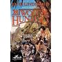 Wolf Hunting