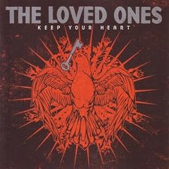 Keep Your Heart