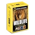 National Geographic: The Wildlife Collection