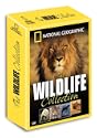 National Geographic