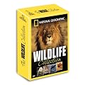 Wildlife Collection