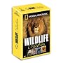 National Geographic: The Wildlife Collection