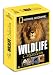 National Geographic: The Wildlife Collection