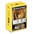 National Geographic: The Wildlife Collection