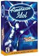 American Idol from Vivendi Universal