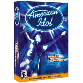 American Idol