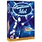 See My Favorite American Idol Contestants!