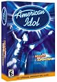 American Idol