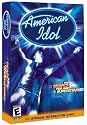 American Idol