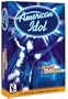 American Idol