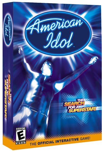 American Idol