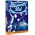 American Idol