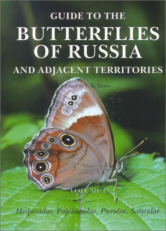 Russia