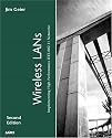 Wireless LANs (2nd Edition)