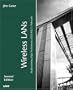 Wireless LANs (2nd Edition)