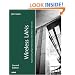 Wireless LANs (2nd Edition)