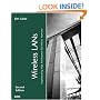 Wireless LANs (2nd Edition)