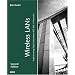 Wireless LANs (2nd Edition)