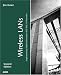 Wireless LANs (2nd Edition) (Sams White Book)