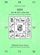 Meister Larry Sang's Chinesischer Astrologie & Feng Shui Kalender 2005