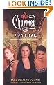Pied Piper (Charmed)