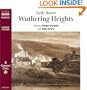 Wuthering Heights (Classic Fiction)