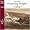 Wuthering Heights (Classic Fiction)