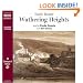 Wuthering Heights (Classic Fiction)