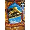 A Kid in Aladdin's Palace