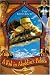 Search : A Kid in Aladdin's Palace