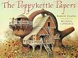 The Poppykettle Papers
