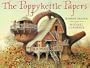 The Poppykettle Papers