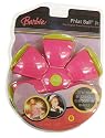 Barbie Junior Phlat Ball
