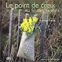 Le point de croix au fil des saisons