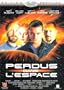 Lost in Space