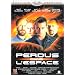 Perdus dans l'espace - �dition Prestige
