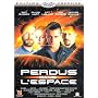 Perdus dans l'espace - �dition Prestige