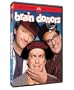 Brain Donors