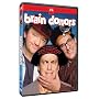 Brain Donors