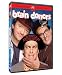 DVD : Brain Donors